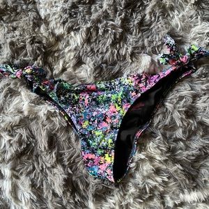 Victoria’s Secret Bikini Bottom Itsy